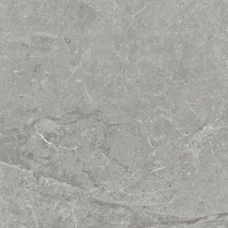Керамогранит NT Ceramic Havana NS6NTT9024L 60x60