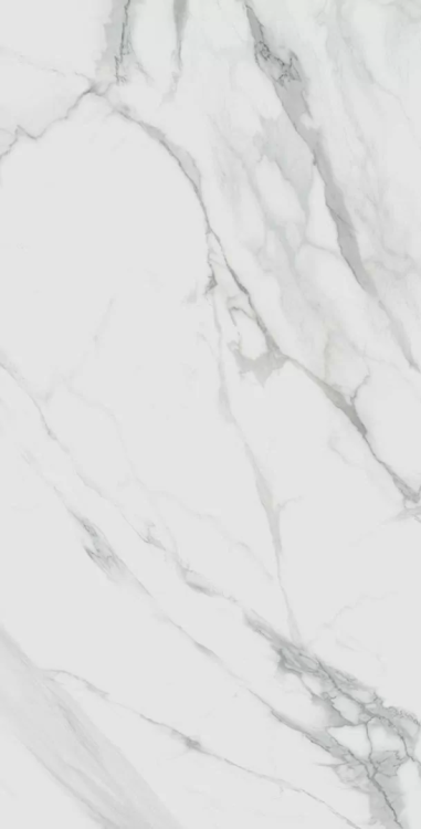Керамогранит Kerama Marazzi Монте Тиберио SG507122R лаппатированный обрезной 60x119.5x0.9