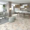 Керамогранит Vives Tokio-R Crema 60x120 фото 2