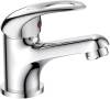 Смеситель для раковины Haiba HB1015