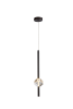 Подвесной светильник Zortes Brilly ZRS.30514.03 фото 4