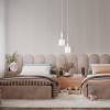 Подвесной светильник Maytoni Comforty MOD298PL-01W2 фото 2