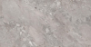 Керамогранит Ocean ceramic OC0000181 Element Castona Gris 60x120 фото 2