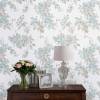 Обои флизелиновые Aura Laura Ashley 113367 фото 3