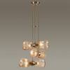 Подвес Odeon Light Modern 5402/6 фото 5