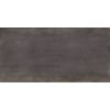 Керамогранит Roca Iron FPG01MQ101 LM MT R 100x200