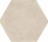Керамогранит Kerama Marazzi Виченца 23002 беж 23.1x20