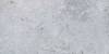Керамогранит Geotiles Leeds Gris Compaсglass 30x60