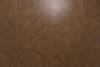 Ламинат Mostflooring Ле Паркет (Le Parquet) 14/34 4V 210 Авила 600x600 фото 13
