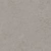 Керамогранит Kerama Marazzi Про Лаймстоун DD640920R серый натуральный обрезной 60x60 фото 3