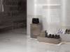 Керамогранит Kerama Marazzi Парнас SG809600R серый обрезной 40x80 фото 2