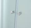 Душевая кабина AvaCan C5010N без крыши, 100x100x203 фото 12