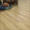 LVT Плитка Fine Floor Wood 2.5/43 4V FF-1421 Дуб Базель 1320x196 фото 5