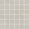 Мозаика Kerama Marazzi Про Чементо DD6415/MM мозаичный серый светлый матовый 30x30 фото 2