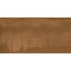 Керамогранит Ennface Loft ENLFT1048CR60120 Oxido Cooper Carving 60x120
