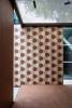 Керамогранит Casa Dolce Casa Sensi Terre 787117 Amaranto Brick Matte 5.7x23.2 фото 8