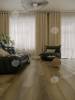 SPC Ламинат Alpine Floor Titan 6 (Титан 6) 6/43 4V ECO 28-2 Циркон 1220x183 фото 4
