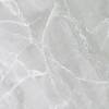 Керамогранит Primavera PR152 Almond Light Grey Polished 60x60 фото 3
