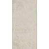 Керамогранит Cercom Soap Stone 1070771 White Rett 60x120
