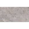 Керамогранит Ocean ceramic OC0000181 Element Castona Gris 60x120