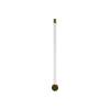 Настенный светильник LOFT IT Falcon 10147/650 Gold