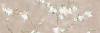 Керамогранит Ragno Mixed RA1Y Decoro Fiore di Pesco Rosa Touch A Rett 40x120