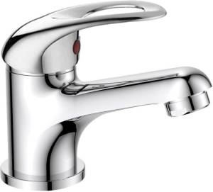 Смеситель для раковины Haiba HB1015