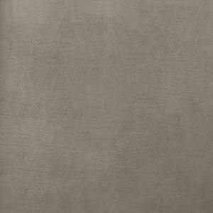 Обои Bernardo Bartalucci Coco Art 5096-21