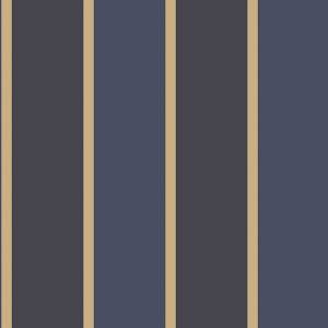 Обои флизелиновые Aura Smart Stripes Ii G67545
