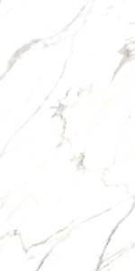 Керамогранит Belleza Kristen CR Statuario Carving 60x120