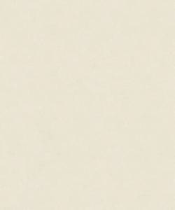 Обои Marburg Shades Iconic 32426