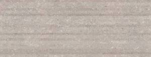 Керамогранит Porcelanosa Coral 100330293 Topo Deco 45x120