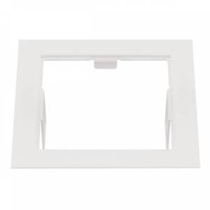 Рамка Lightstar Domino Quadro 214516