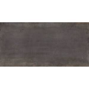 Керамогранит Roca Iron FPG01MQ101 LM MT R 100x200