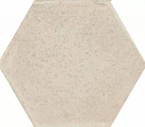 Керамогранит Kerama Marazzi Виченца 23002 беж 23.1x20