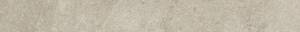 Плинтус Kerama Marazzi Портленд KM4080G0001RBT4 бежевый светлый матовый обрезной 80x9.5