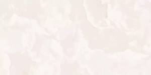 Керамогранит LCM Ice Onyx 60120ICO02P Rosy 60x120