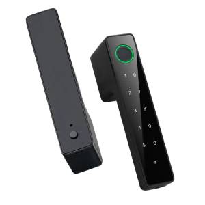 Электронная ручка Dircode P30