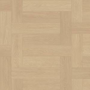 Линолеум Tarkett Sigma Infinity 1 (рулон: 4x20=80 м2)