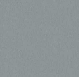 Обои Victoria Stenova Soffio (Соффио) 581523