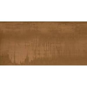 Керамогранит Ennface Loft ENLFT1048CR60120 Oxido Cooper Carving 60x120