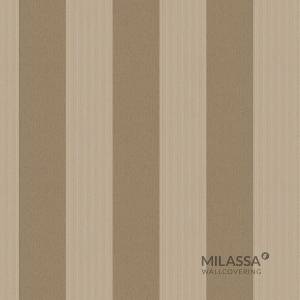 Обои флизелиновые Milassa Gem Gem 5 010