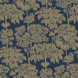 Обои Grandeco Ciara A63404
