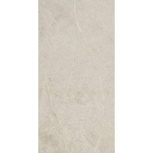 Керамогранит Cercom Soap Stone 1070771 White Rett 60x120