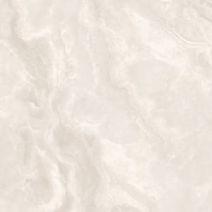 Слэб керамический Staro Slab Matt Onyx Bianco Feather 120x120