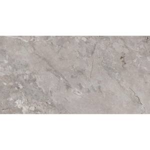 Керамогранит Ocean ceramic OC0000181 Element Castona Gris 60x120