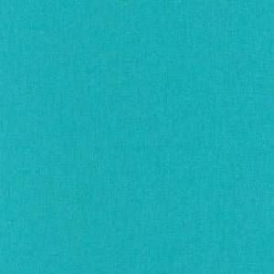 Обои Caselio Linen 68526623