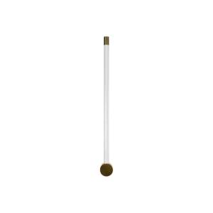 Настенный светильник LOFT IT Falcon 10147/650 Gold