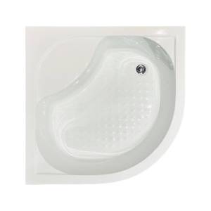 Поддон для душа Royal Bath RB 100BK