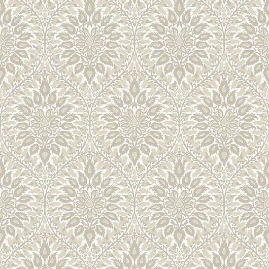 Обои KT Exclusive Arts&Crafts ET12905